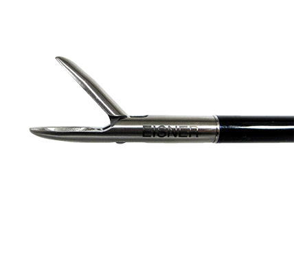 5mm Blakesley Biopsy Forceps